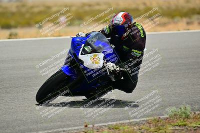 media/May-16-2025-2WTD (Fri) [[87c82739e1]]/B Group/Session 4 (Turns 7 and 8)/